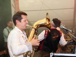 03092023 sonntag-103